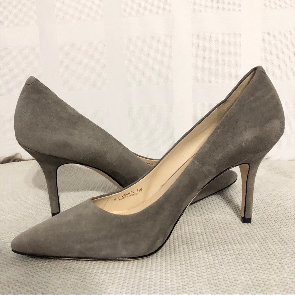Cole Haan Vesta Pump